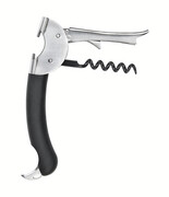 OXO - Korkociąg kelnerski Steel Good Grips OXO