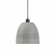 It's About RoMi - Lampa wisząca Malaga M betonowa Zapłać później z PayPo It's About RoMi