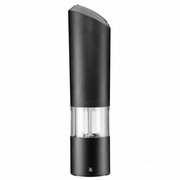 WMF - Młynek elektryczny Czarny 21 cm Zapłać później z PayPo WMF