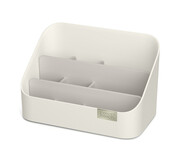 Joseph Joseph - Organizer na kosmetyki Viva Zapłać później z PayPo Joseph Joseph