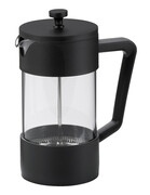 Kela - Zaparzacz do kawy FrenchPress Roma 1 L Zapłać później z PayPo Kela