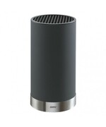 GEFU - Blok na noże DEPO GEFU