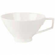 Villeroy&Boch - Filiżanka La Classica Nuova 240 ml Zapłać później z PayPo Villeroy&Boch