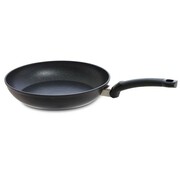 Fissler - Patelnia Adamant Classic 24 cm Zapłać później z PayPo Fissler