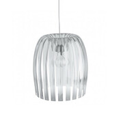 Koziol - Lampa Josephine XL Przezroczysta (bez zwisu) Zapłać później z PayPo Koziol