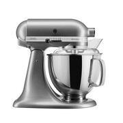 KitchenAid - Mikser Artisan 5/175 Grafitowy Zapłać później z PayPo KitchenAid