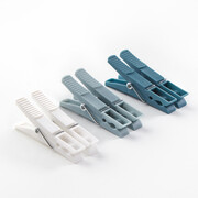 Rayen - Zestaw 24 klamerek do prania Zapłać później z PayPo Rayen