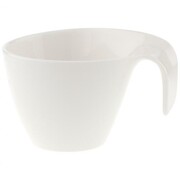 Villeroy&Boch - Filiżanka śniadaniowa 250ml Flow Zapłać później z PayPo Villeroy&Boch