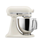 KitchenAid - Mikser Artisan 5/125 Porcelanowy Zapłać później z PayPo KitchenAid