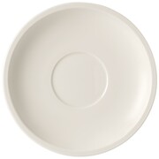 Villeroy&Boch - Spodek pod filiżankę do café au lait 17cm Artesano Original Zapłać później z PayPo Villeroy&Boch