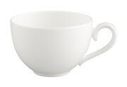 Villeroy&Boch - Filiżanka do kawy/herbaty 0,2L White Pearl Zapłać później z PayPo Villeroy&Boch