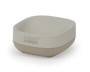 Joseph Joseph - Mydelniczka Slim Ecru Zapłać później z PayPo Joseph Joseph