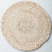 Urban Nature Culture - Podkładka na stół z juty 30 cm Zapłać później z PayPo Urban Nature Culture