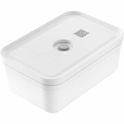 Zwilling - Plastikowy lunch box 1.6L Fresh&Save Zapłać później z PayPo Zwilling