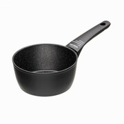 Moneta - Rondel 16cm Yes! indukcja Zapłać później z PayPo Moneta