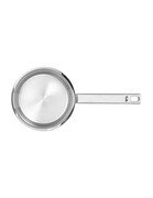 Fissler - Rondel 1,4l 16cm z pokrywą OPC 2 Zapłać później z PayPo Fissler