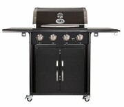 Outdoorchef - grill gazowy Australia 415 Zapłać później z PayPo Outdoorchef