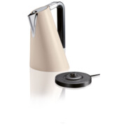 Czajnik elektryczny Bugatti Vera - zdjęcie 1