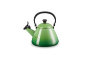 Czajnik stalowy Le Creuset KONE - zdjęcie 4