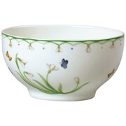 Villeroy&Boch - Miseczka 750ml Colourful Spring Zapłać później z PayPo Villeroy&Boch