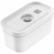 Zwilling - Plastikowy lunch box 0.5L Fresh&Save Zapłać później z PayPo Zwilling