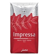 Jura - Kawa ziarnista JURA IMPRESSA Blend 250 g Jura