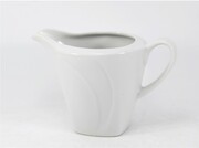 Porcelana Lubiana - Mlecznik 0,2 L Celebration Zapłać później z PayPo Lubiana