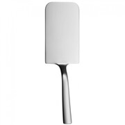 WMF - Łopatka do lasagne Nuova Zapłać później z PayPo WMF