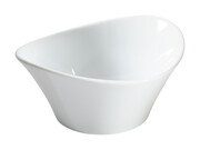 Zwilling - Miska porcelanowa do serwowania 15x10 cm Zapłać później z PayPo Zwilling