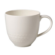 Villeroy&Boch - Filiżanka prosta 460ml - It's my moment Zapłać później z PayPo Villeroy&Boch