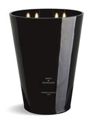 Cereria Molla - Świeca XXL 3,5 kg Basil & Mandarin Zapłać później z PayPo Cereria Molla