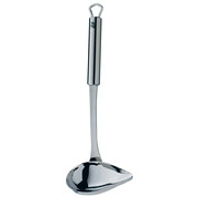 WMF - Łyżka do sosów Profi Plus Zapłać później z PayPo WMF