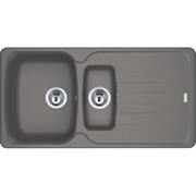 Zlewozmywak Franke Antea AZG 651 - zdjęcie 2