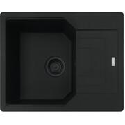 Zlewozmywak Franke Urban UBG 611-62 - zdjęcie 5