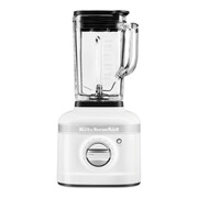 KitchenAid - Blender Artisan K400 Biały Zapłać później z PayPo KitchenAid