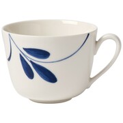 Villeroy&Boch - Filiżanka 0.2L Old Luxembourg Brindille Zapłać później z PayPo Villeroy&Boch