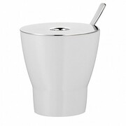 WMF - Cukiernica z łyżeczką Barista Zapłać później z PayPo WMF