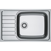 Zlewozmywak Franke Spark SKL 611 - zdjęcie 3
