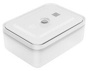 Zwilling - Plastikowy pojemnik 2 L Fresh&Save Zapłać później z PayPo Zwilling