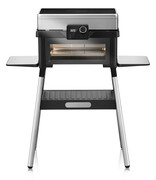 WMF - Grill stojący elektryczny 2w1 Profi Plus Urban Master Zapłać później z PayPo WMF
