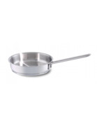 Fissler - Patelnia Snacky 16 cm Zapłać później z PayPo Fissler