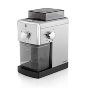 WMF - Młynek do kawy Stelio Zapłać później z PayPo WMF