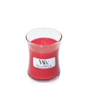 WoodWick - Świeca Mała Pomegranate 40h Zapłać później z PayPo WoodWick