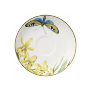 Villeroy&Boch - Spodek Amazonia Anmut 12cm Zapłać później z PayPo Villeroy&Boch