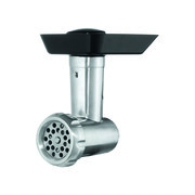 WMF - Maszynka do mielenia mięsa Profi Plus Zapłać później z PayPo WMF