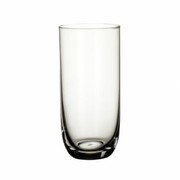 Villeroy&Boch - Szklanka wysoka do drinków La Divina 440 ml Zapłać później z PayPo Villeroy&Boch