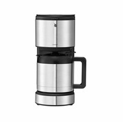 WMF - Ekspres do kawy przelewowy STELIO Zapłać później z PayPo WMF