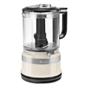 KitchenAid - Malakser Mini 1,19 L Kremowy Zapłać później z PayPo KitchenAid
