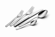 WMF - Zestaw sztućców, 30 el. Boston Zapłać później z PayPo WMF