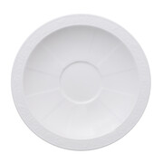 Villeroy&Boch - Spodek 18cm White Pearl Zapłać później z PayPo Villeroy&Boch